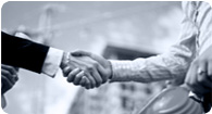 Committed to providing top quality plumbing and heating service